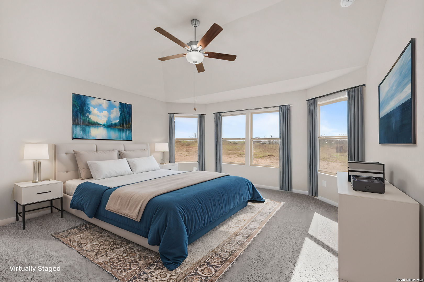 17442 Buffalo Grass Lane