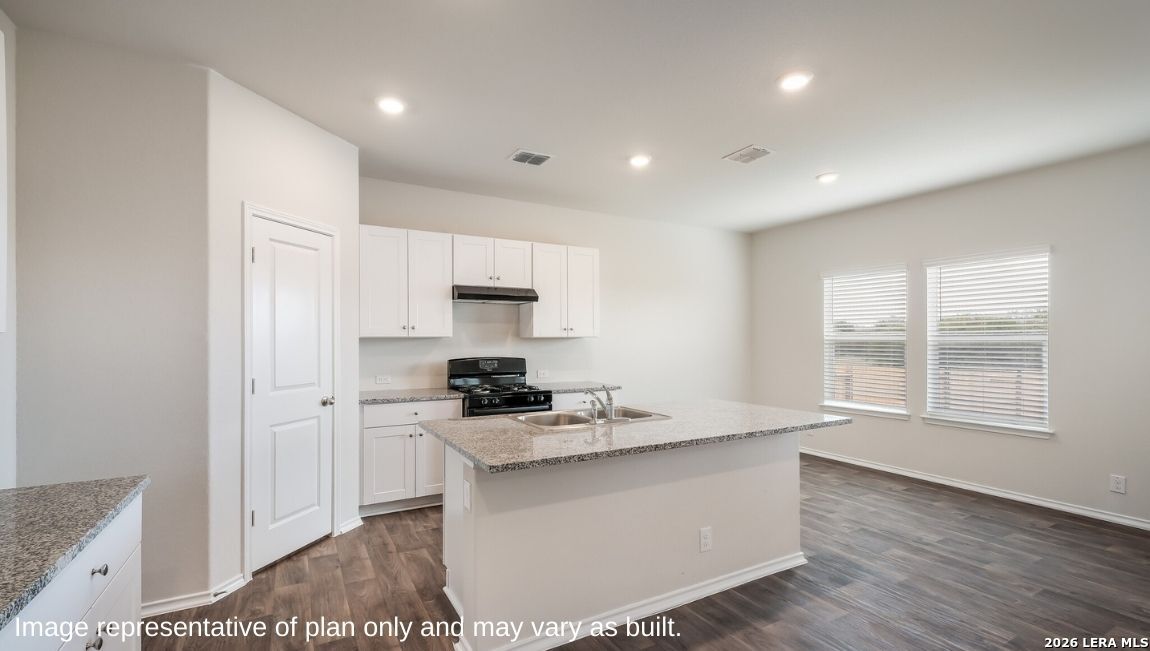 5217 Totem Bluff