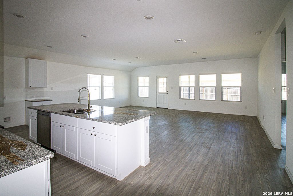 Photo of 2700 SAN MARTIN LN, Seguin, TX 78155 (MLS # 1960377)