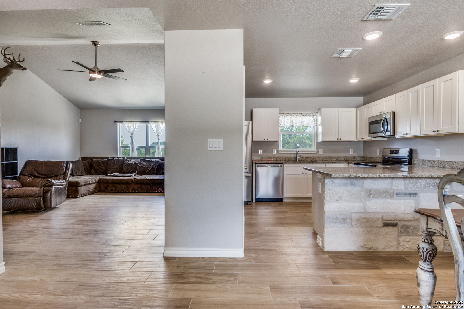 1126 Southline
