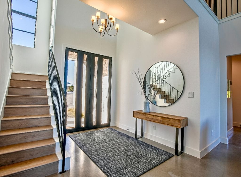 Photo of 287 Preston Trail, Boerne, TX 78006 (MLS # 1944366)