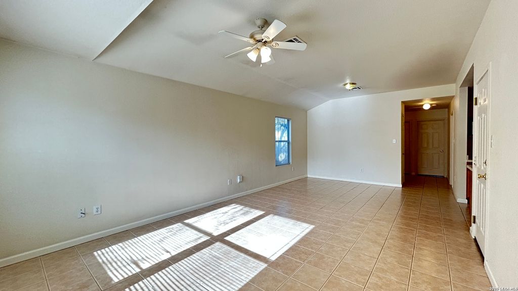 Photo of 7304 Trail Crossing, San Antonio, TX 78250 (MLS # 1938600)