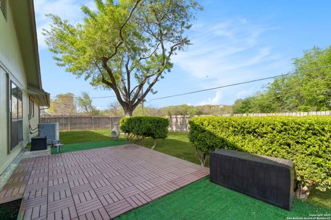 listing image 24