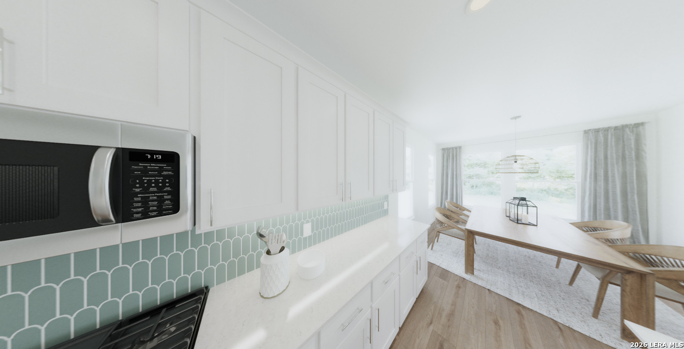 12811 Lower Peach Way