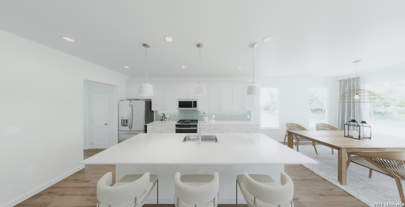 12811 Lower Peach Way