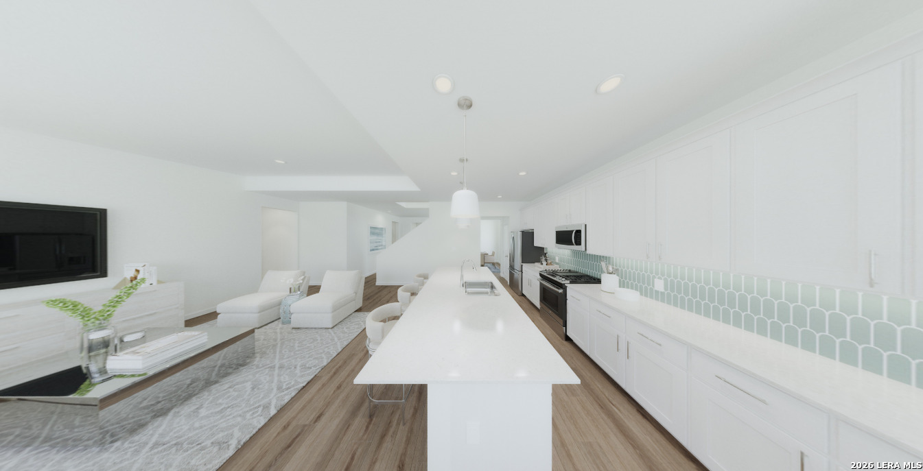 12811 Lower Peach Way