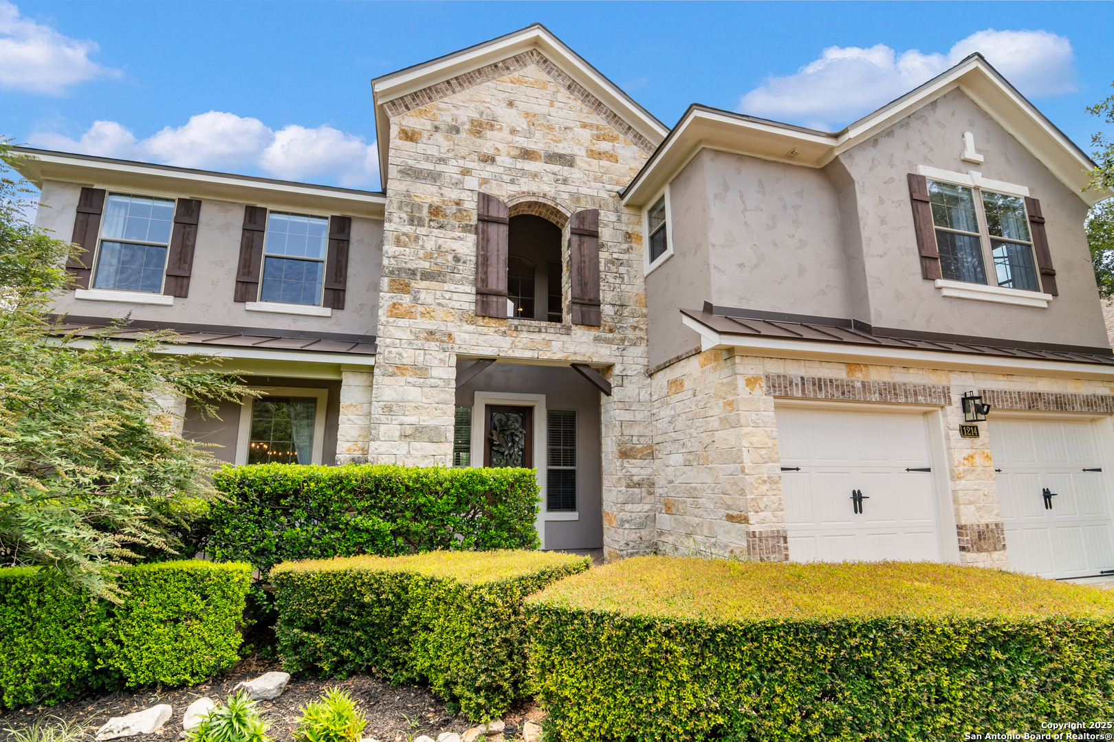 1214 Ashbury Bay