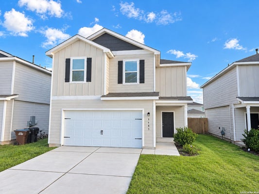 3985 PRAIRIE CRK, NEW BRAUNFELS, TX 78132 - Image 2be53666f2b744ee017bfbe8b1c46a43/2205702829
