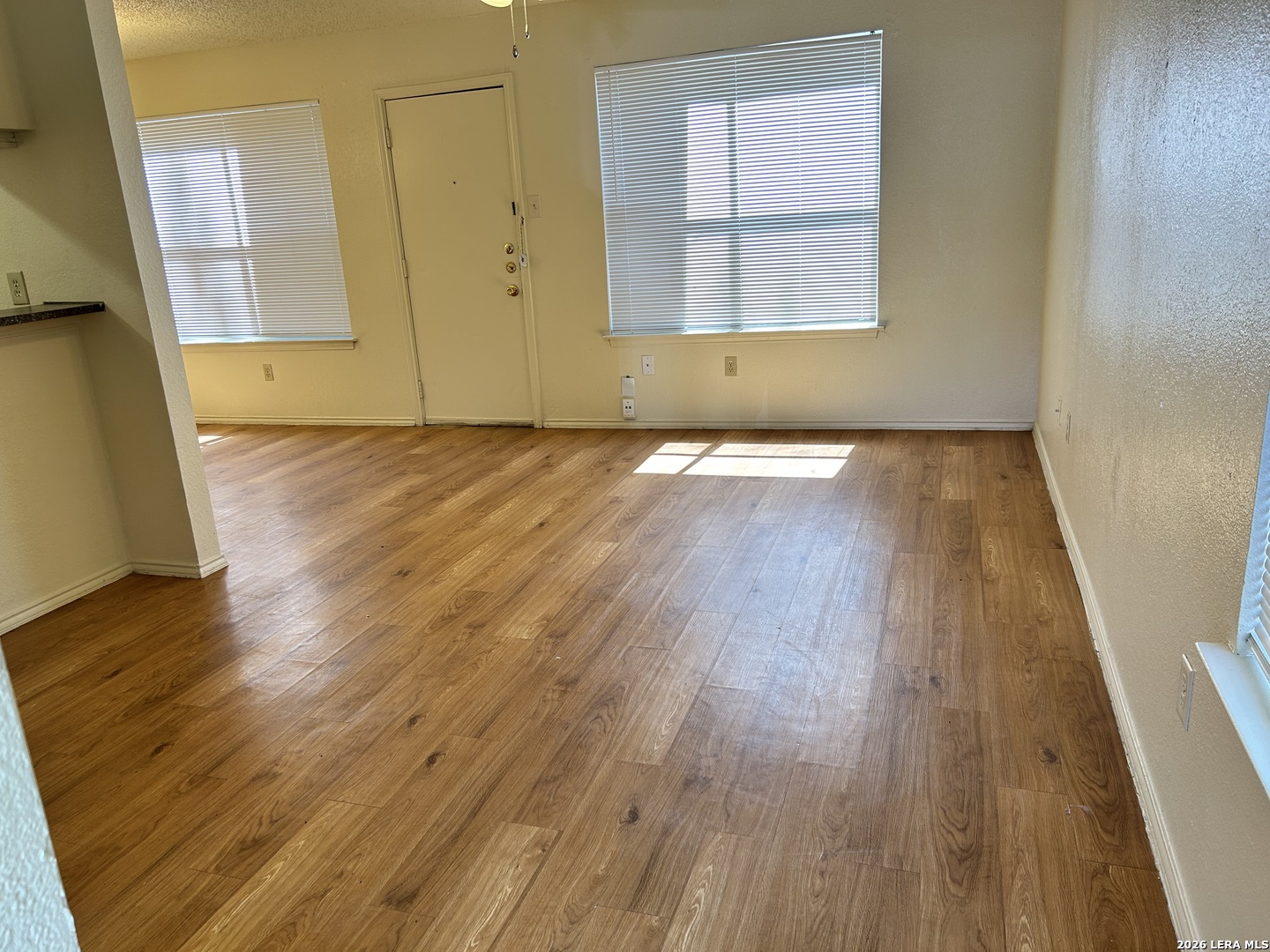 Photo 1 of 10 — 14445 Woods Hole Dr, San Antonio, TX 78233