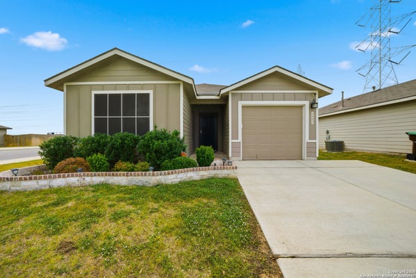 5803 STILL RIV, SAN ANTONIO, TX 78244 - Image 2bedd677e6cfb28bef4cc2ad8dccda8f/1208066037
