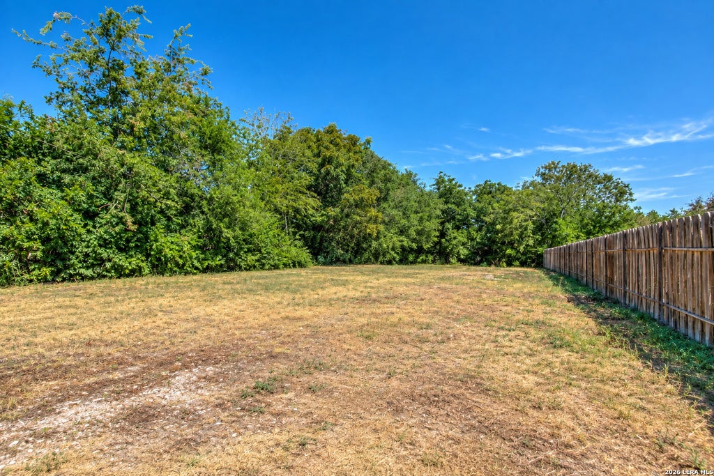 Photo of 1437 W HARDING BLVD, San Antonio, TX 78221 (MLS # 2017307)