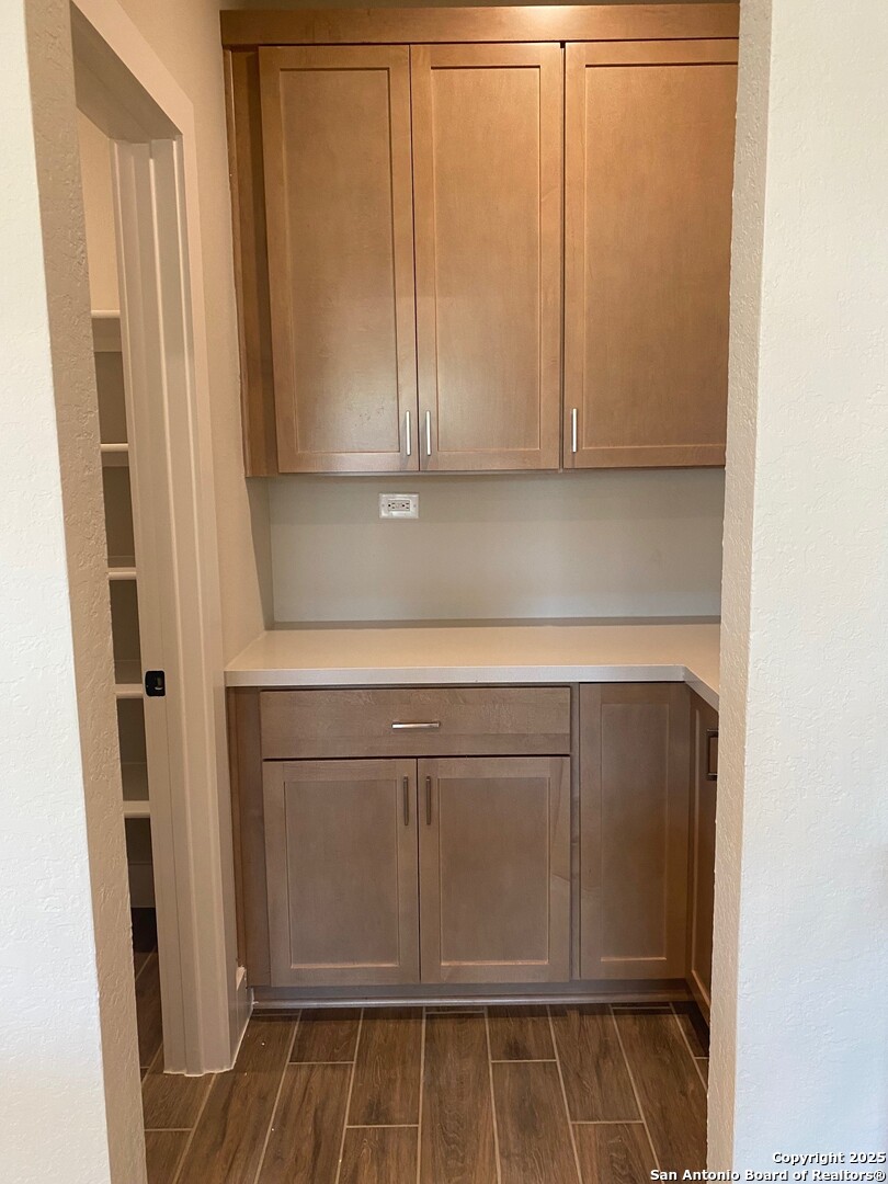 11111 Lowder Lane