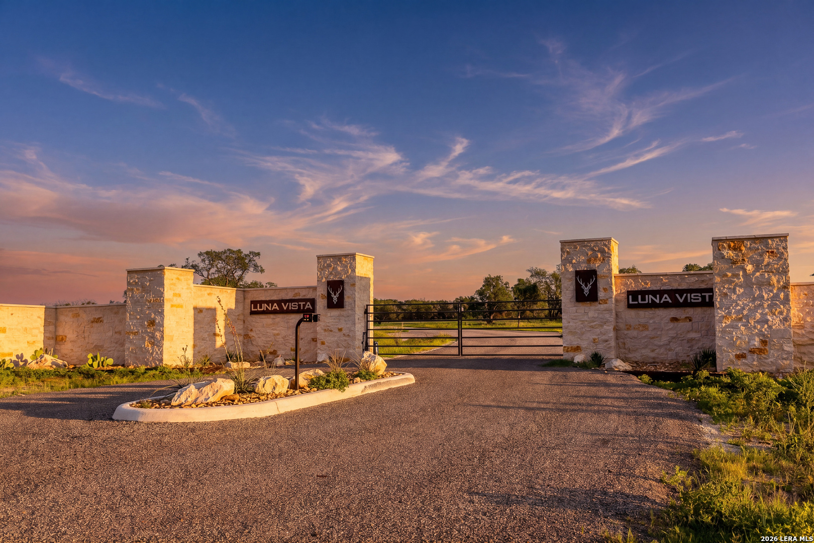 Photo 1 of 38 — 381 Dark Sky Path, Kerrville, TX 78028