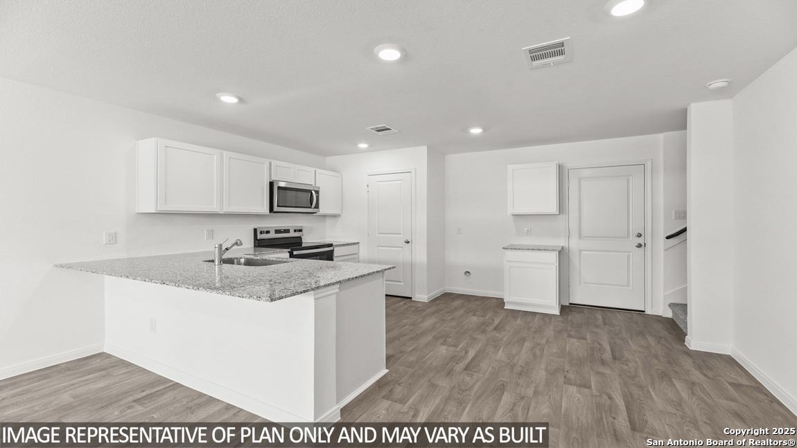 2230 Organ Pipe Cactus