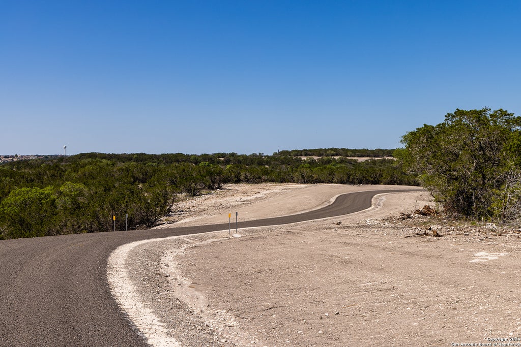 Photo of 174 Countless Views Dr N, Kerrville, TX 78028 (MLS # 1825611)