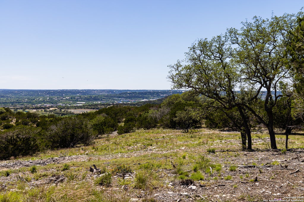 Photo of 174 Countless Views Dr N, Kerrville, TX 78028 (MLS # 1825611)