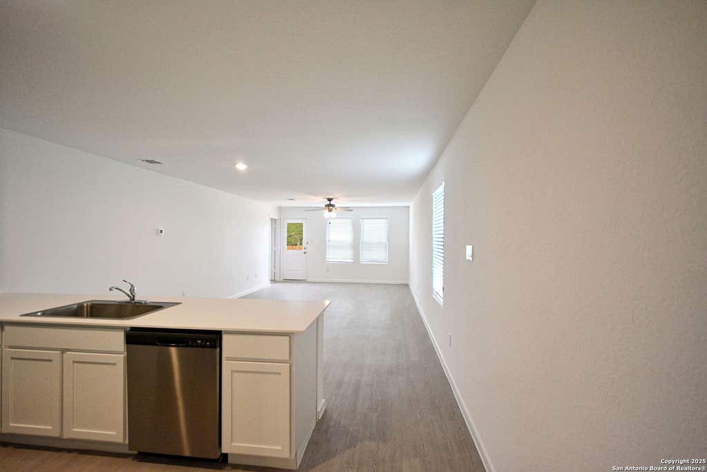 Photo of 446 PAYTON PL, Marion, TX 78124 (MLS # 2007882)