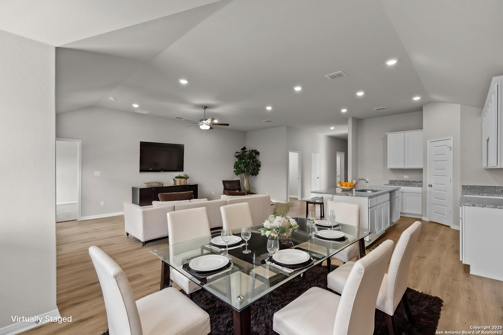 13643 Beebrush Saddle