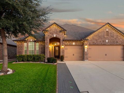 Search 3155 Sunset Cove New Braunfels TX 78130