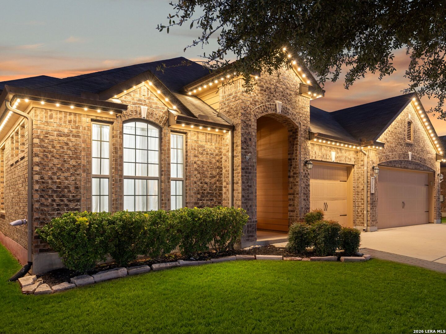 Search 3155 Sunset Cove