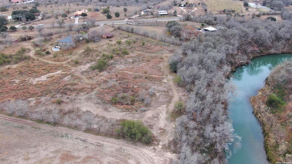 Photo of 1920 Fm 477, Seguin, TX 78155 (MLS # 1935801)