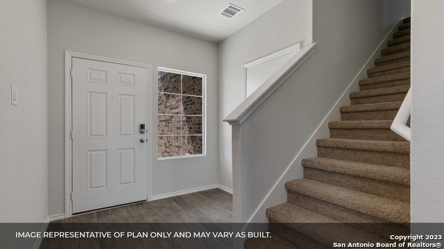 1687 KOLBE TRAIL
