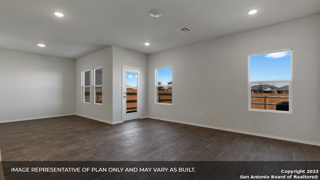 1687 KOLBE TRAIL