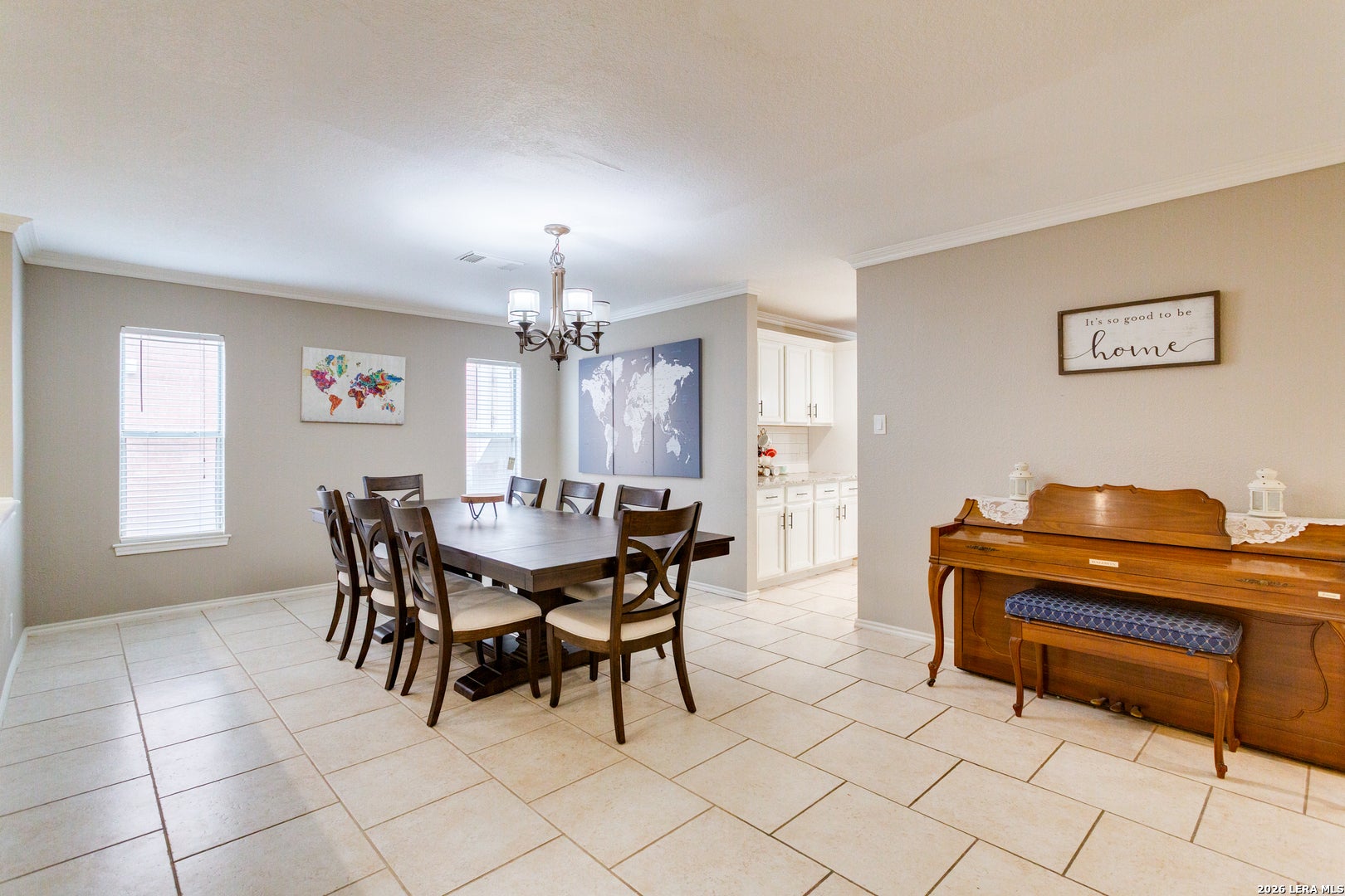 2422 NEWOAK PARK