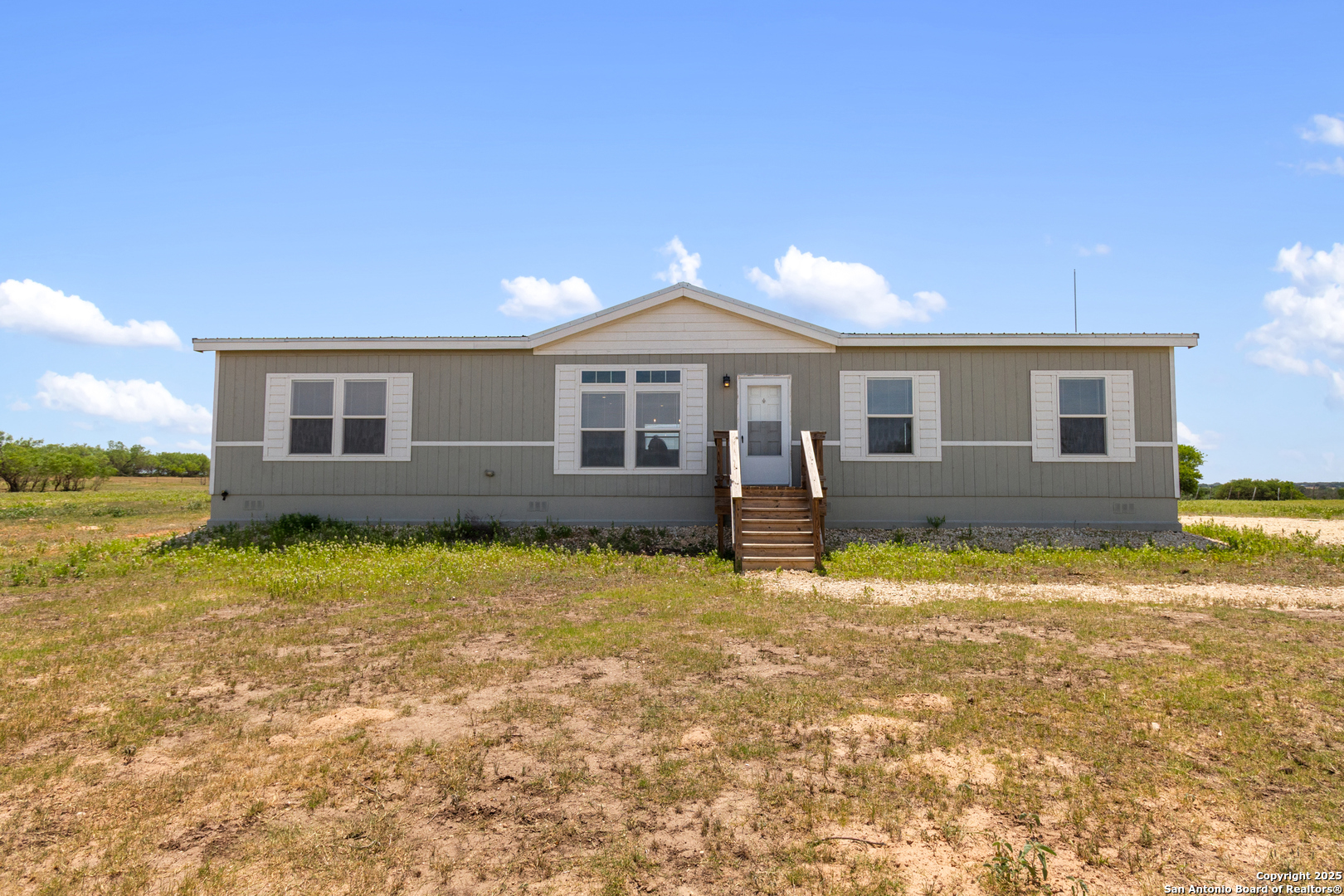 Listing image 8