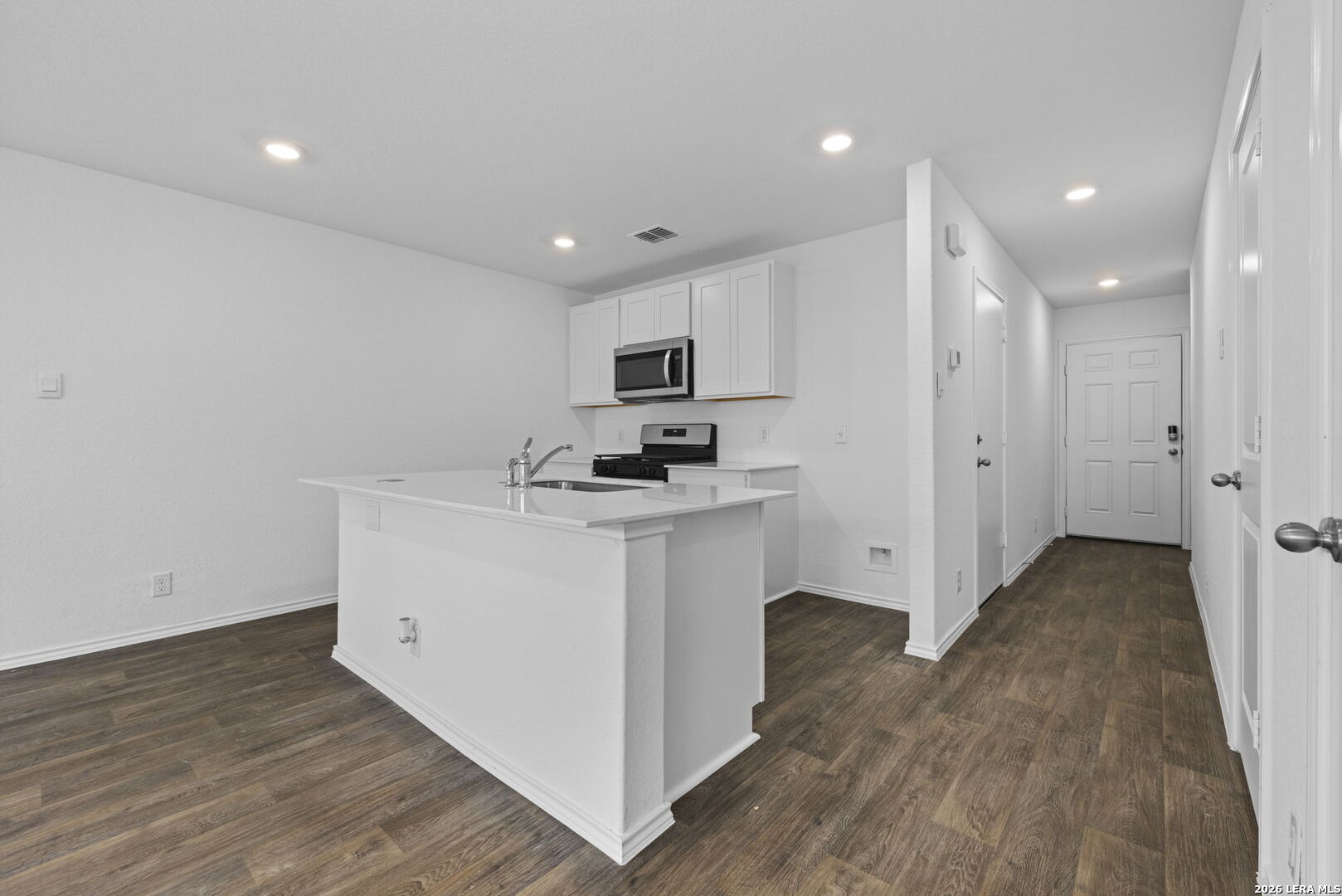 5907 Cinnabar Corner