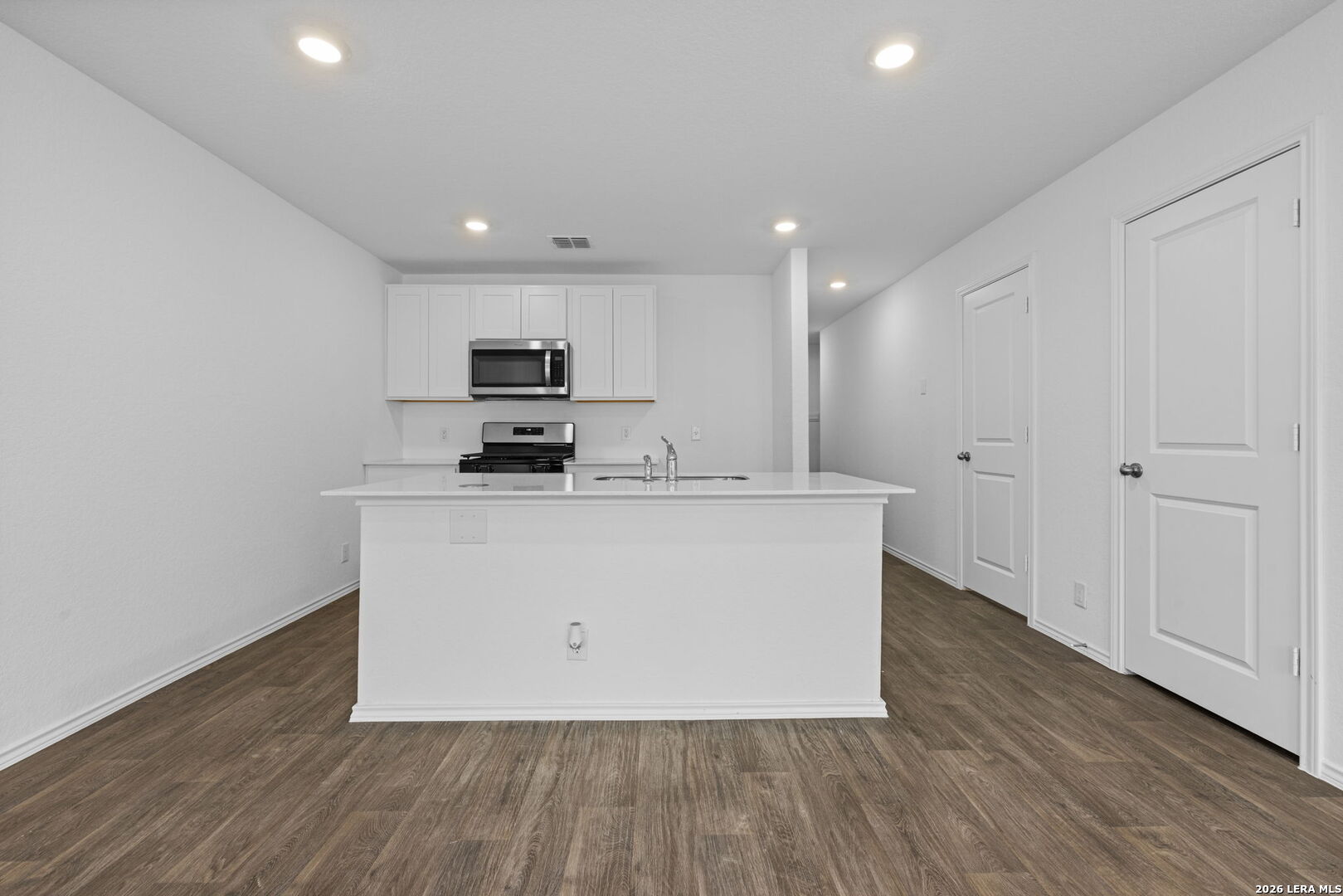 5907 Cinnabar Corner