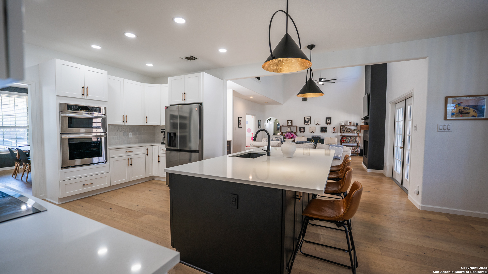 18207 Newcliff