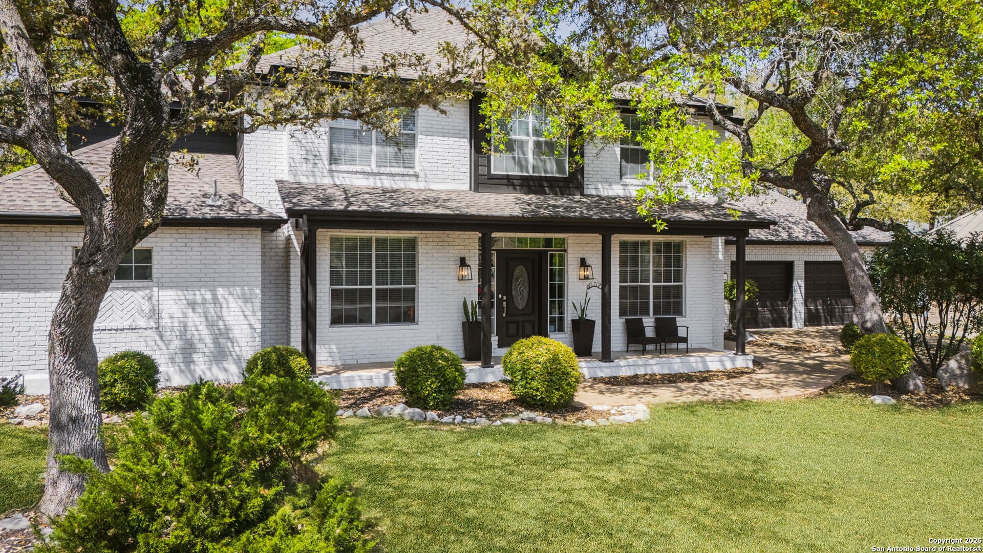 18207 Newcliff