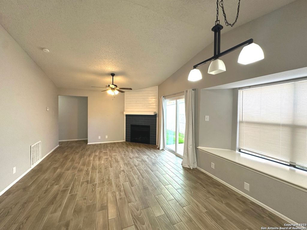 Photo of 10015 Amber Field, San Antonio, TX 78245 (MLS # 1845098)