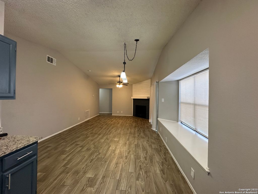Photo of 10015 Amber Field, San Antonio, TX 78245 (MLS # 1845098)