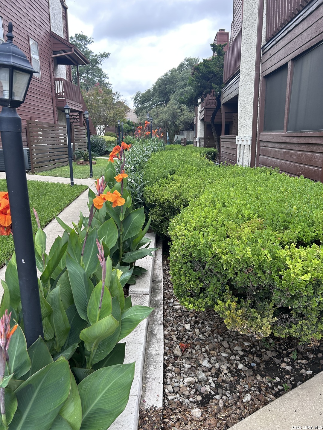Photo 1 of 13 — 10527 Perrin Beitel A204, San Antonio, TX 78217