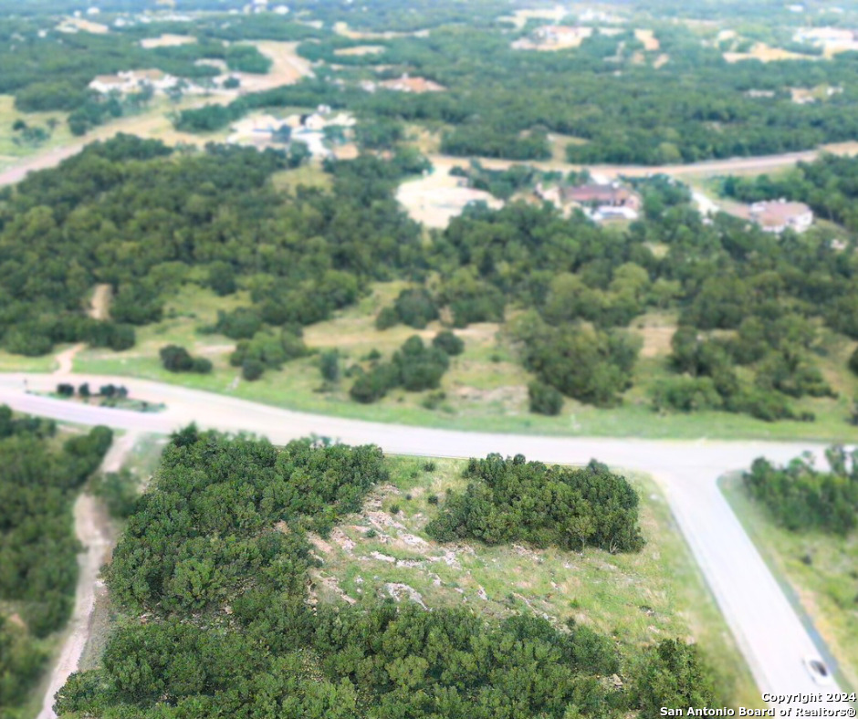 LOT 20 Ledgestone Pl