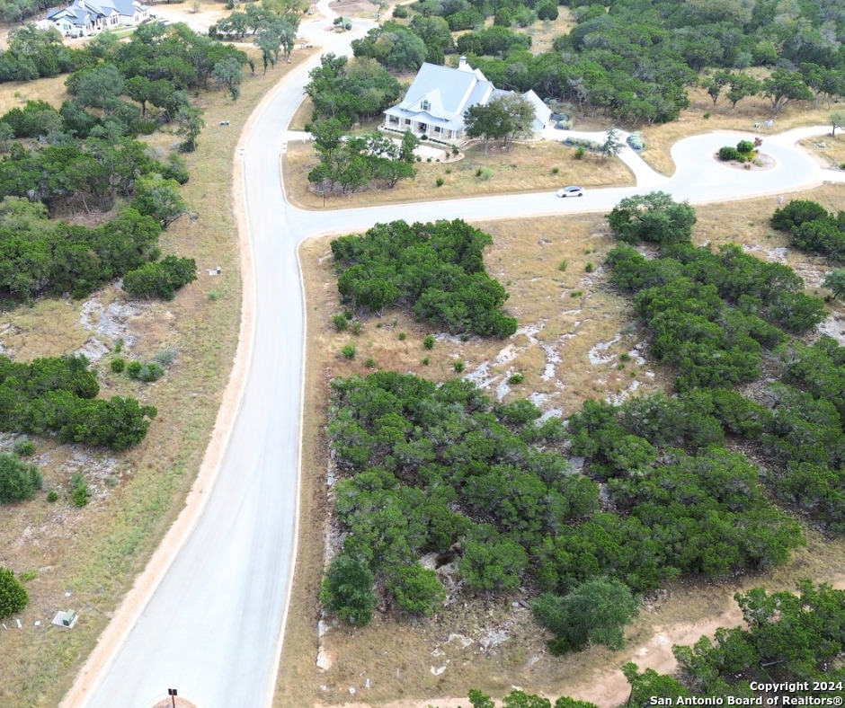 LOT 20 Ledgestone Pl