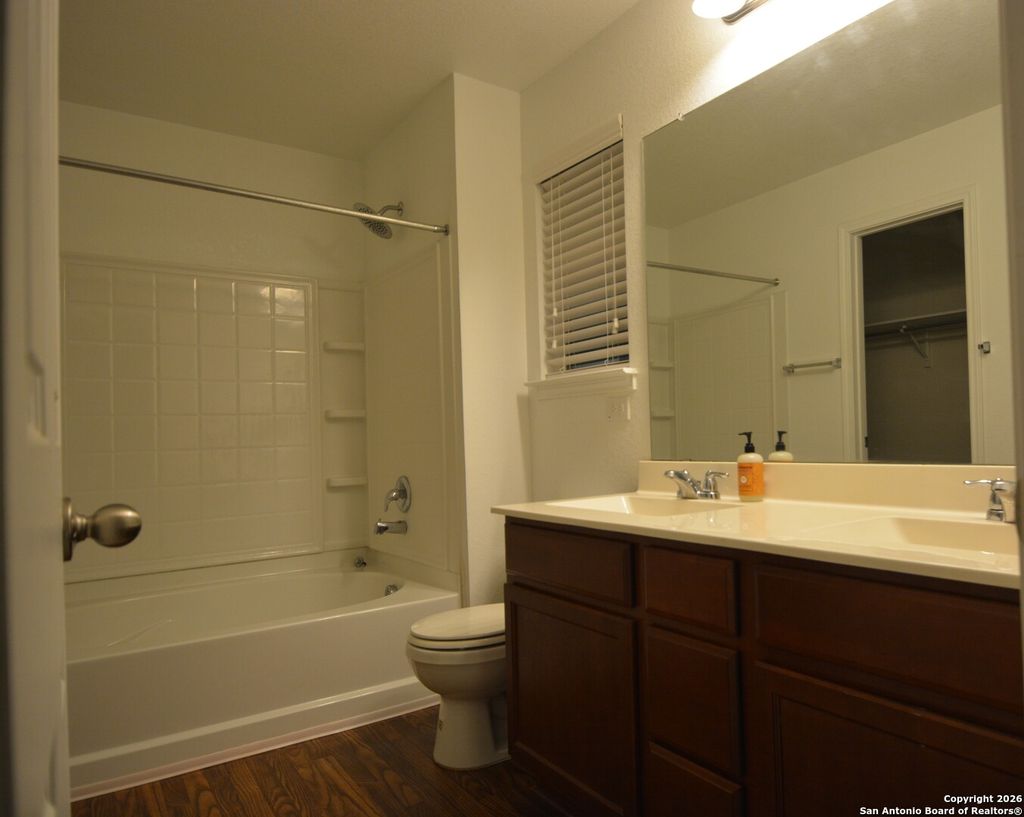 Photo of 1418 Bluejay Court, San Antonio, TX 78245 (MLS # 1932470)