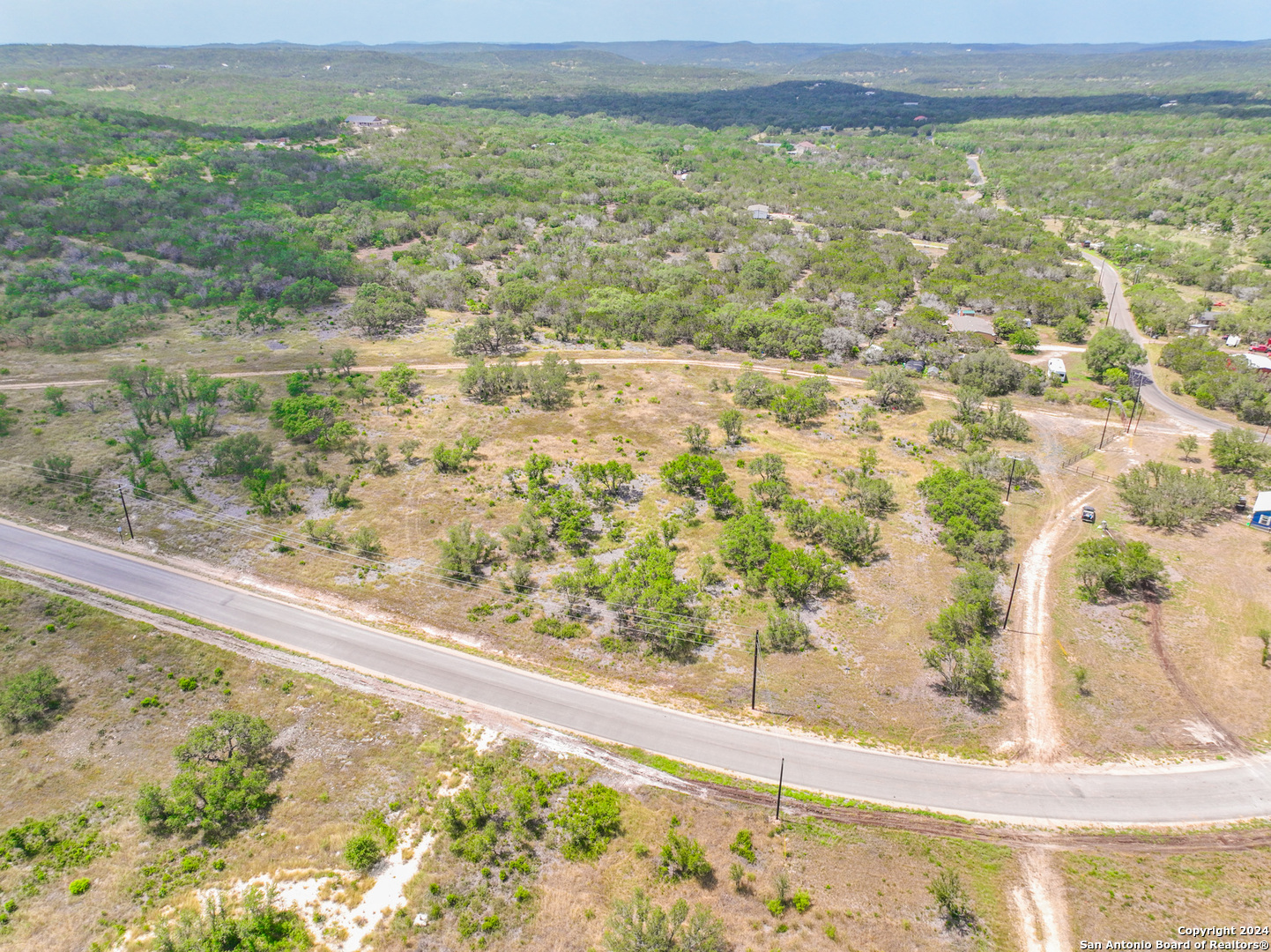 264 Grand Ranch