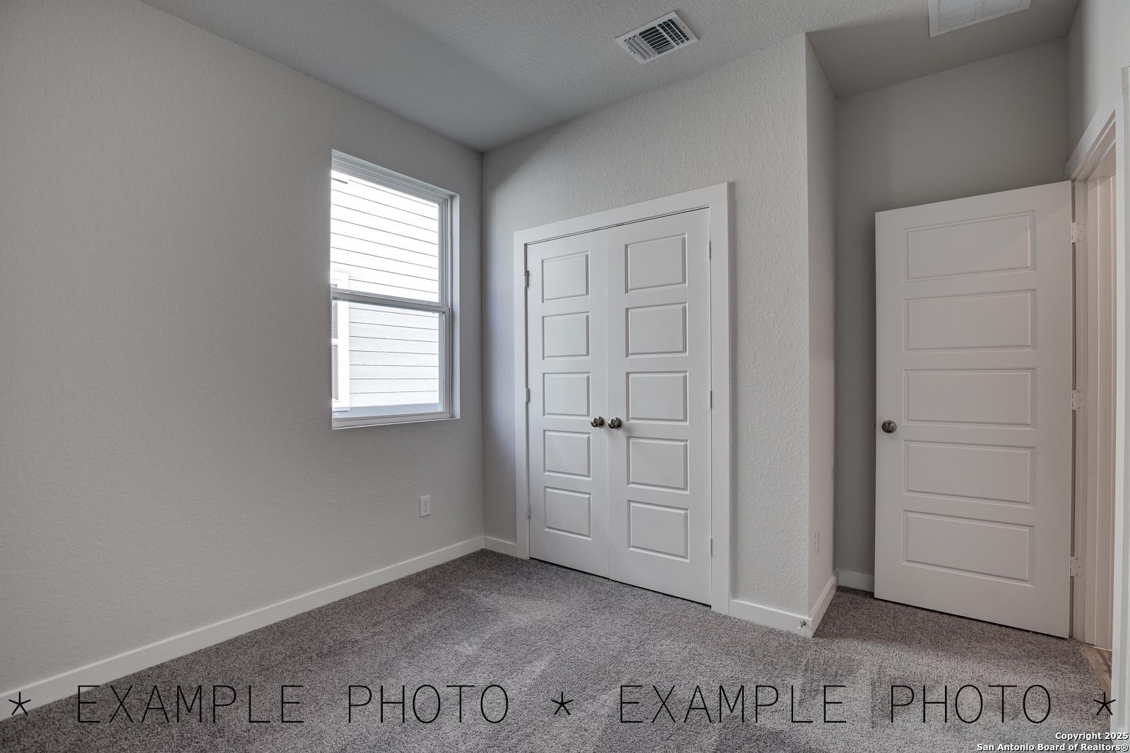 4301 Clarisse St