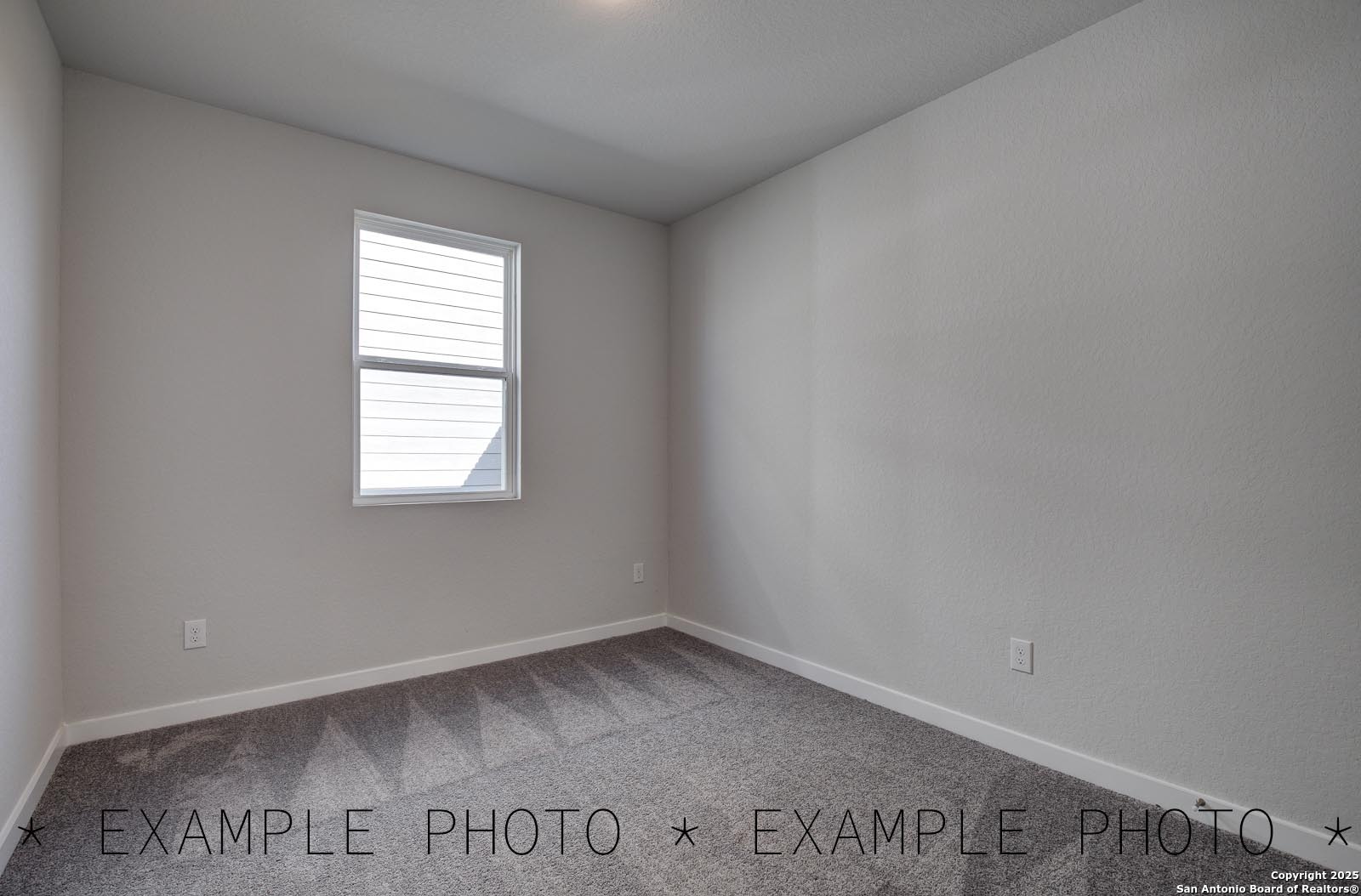 4301 Clarisse St