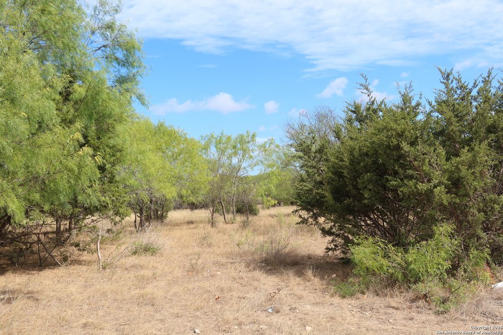 Photo of LOT 23 Cypress, Bandera, TX 78003 (MLS # 1883299)