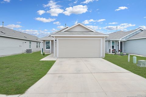 MLS: 1859528