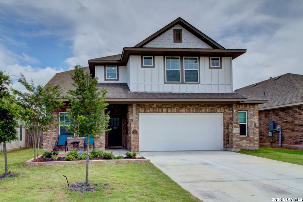 Photo 1 of 40 — 2922 Alster, New Braunfels, TX 78130