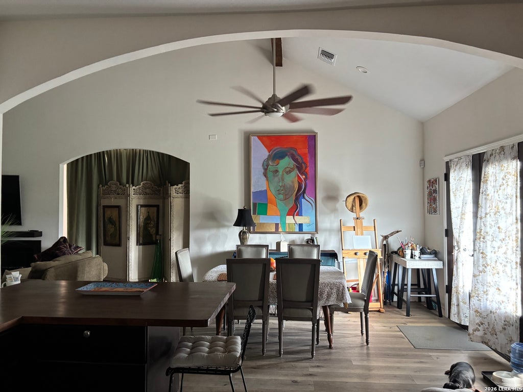 Photo of 13137 Fm 775, La Vernia, TX 78121 (MLS # 2023977)