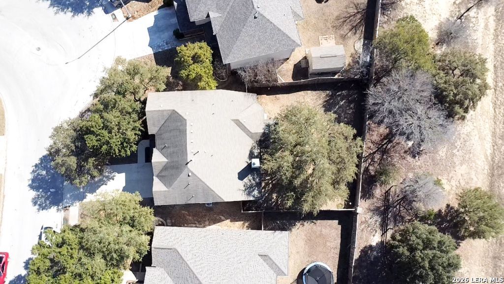 Photo of 15210 Redbird, San Antonio, TX 78253 (MLS # 1939709)