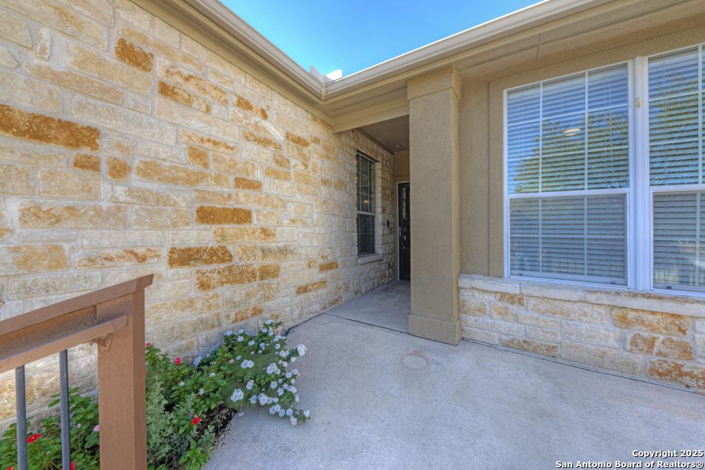 Photo of 12639 Desert Palm, San Antonio, TX 78253 (MLS # 1920511)