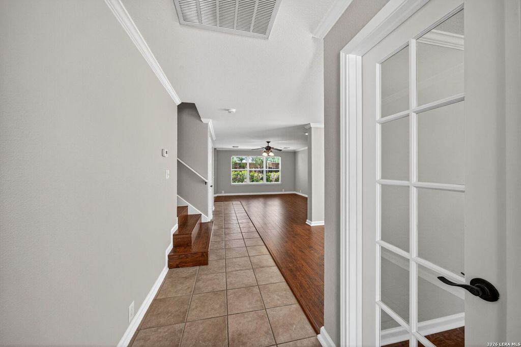 Photo of 6517 ROSETHORN DR, San Antonio, TX 78249 (MLS # 1992310)