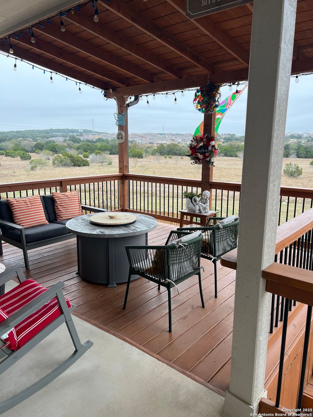 Photo of 31782 Nimbus Dr, Bulverde, TX 78163 (MLS # 1926601)